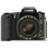 Canon EOS 10D Icon